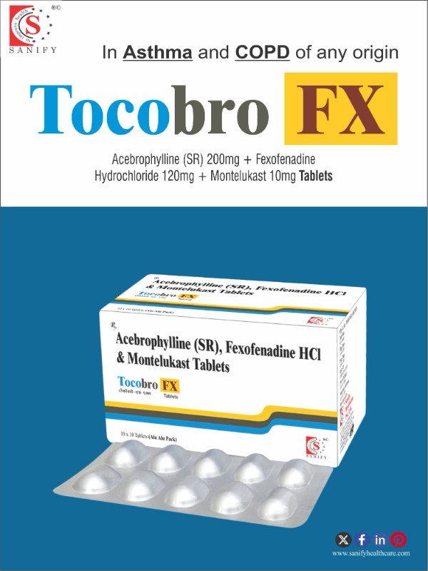 TOCObro-FX